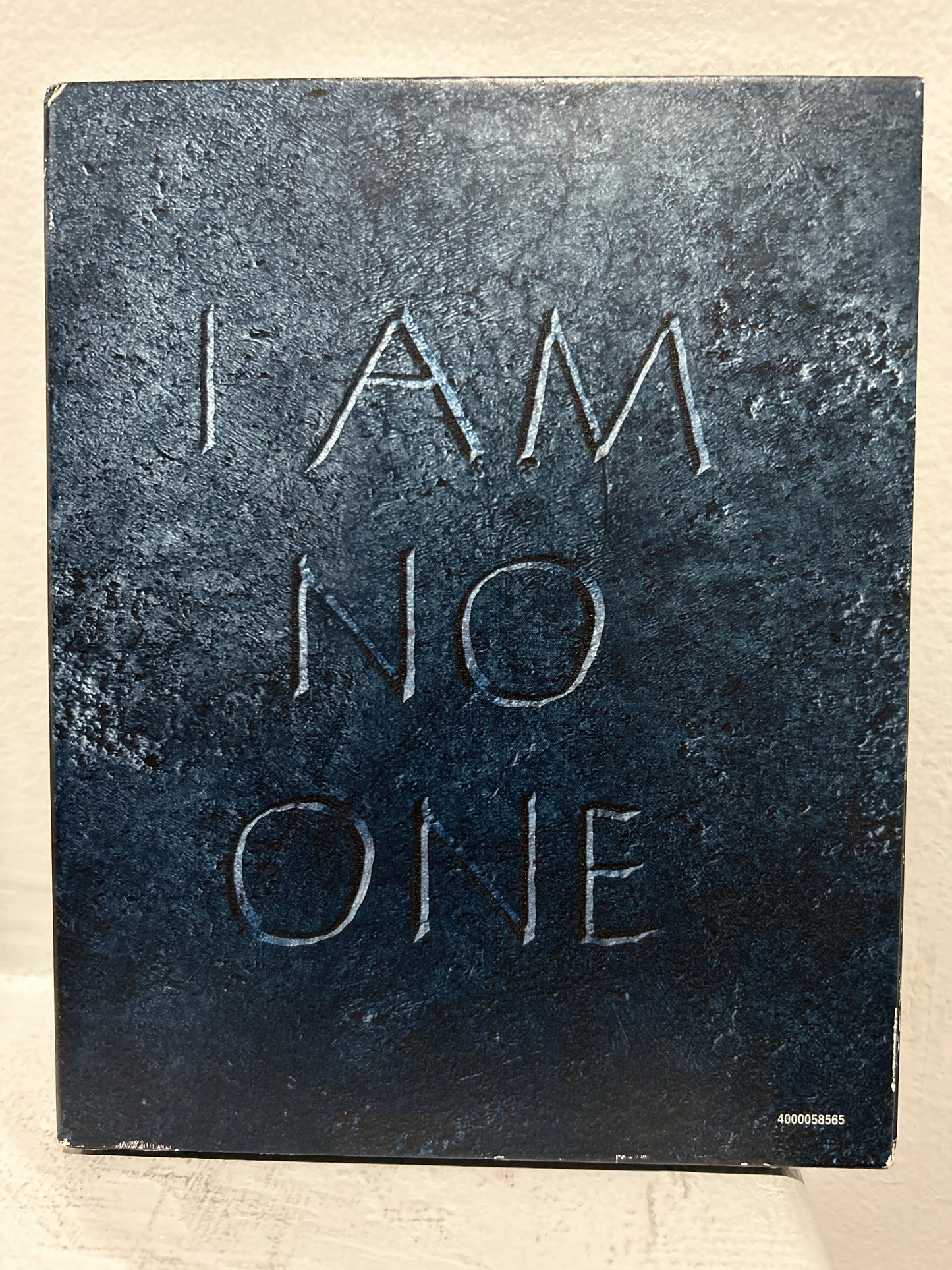 Game of Thrones: TV Series (2011-2019) - The Complete Sixth Season