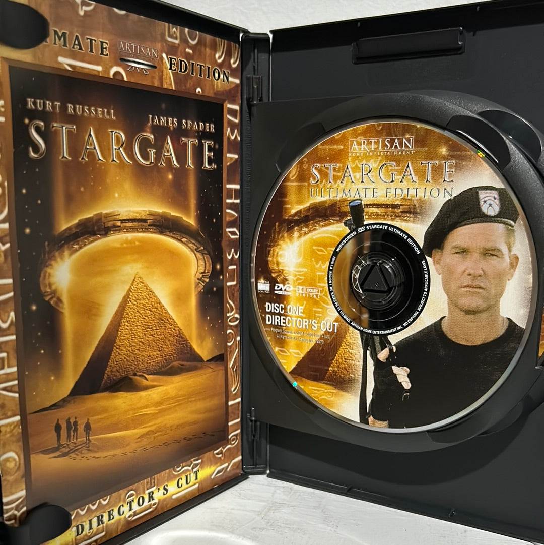 Stargate (1994)