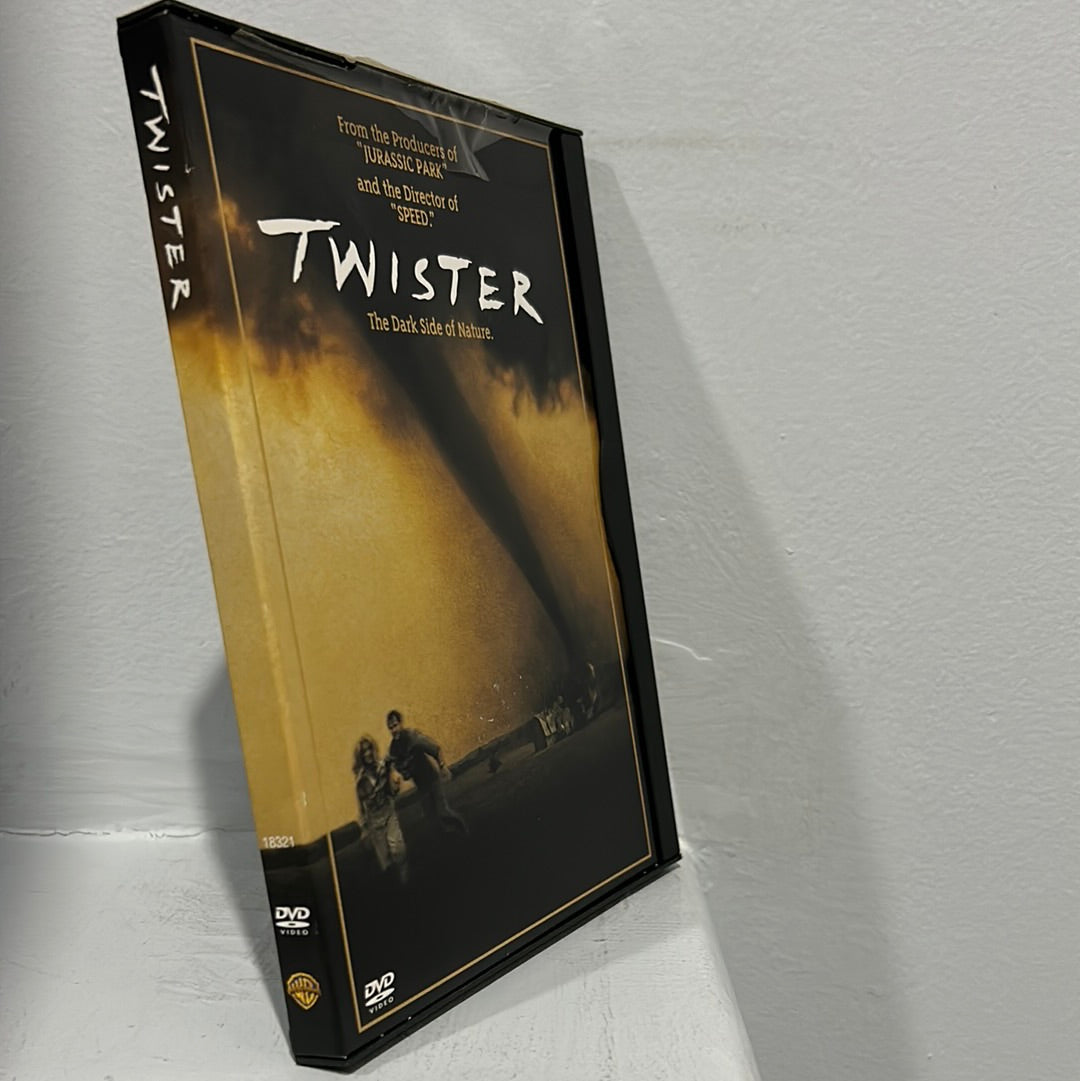 Twister (1996)