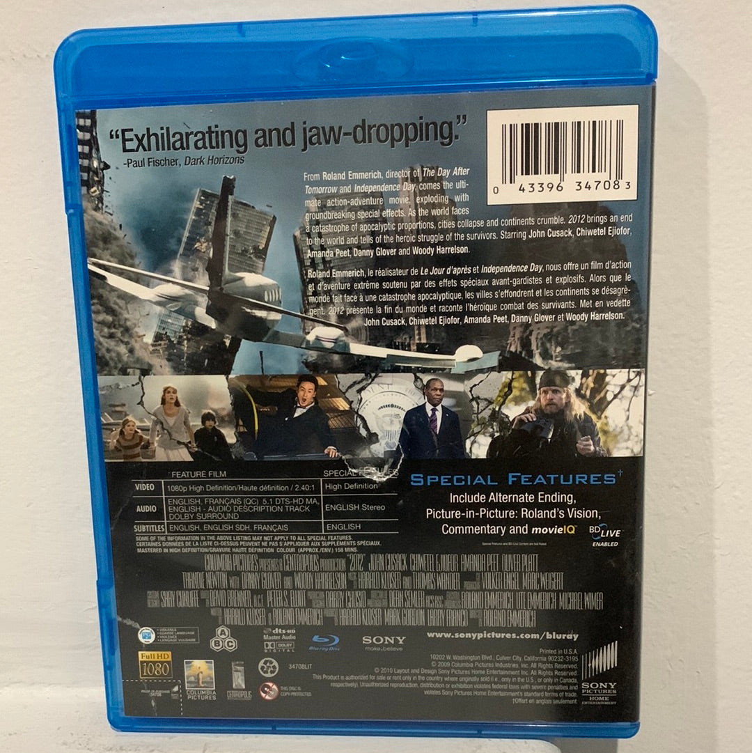2012 (2009)