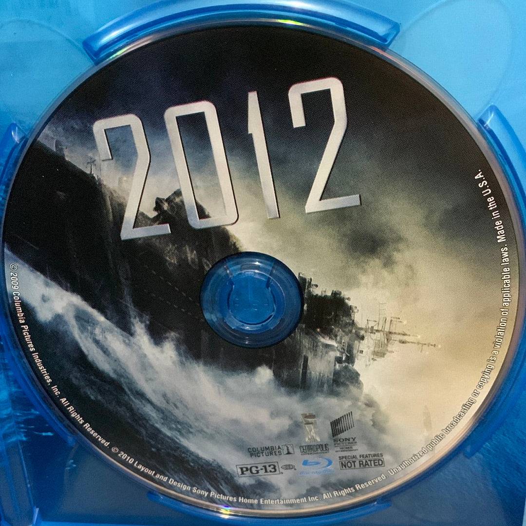 2012 (2009)
