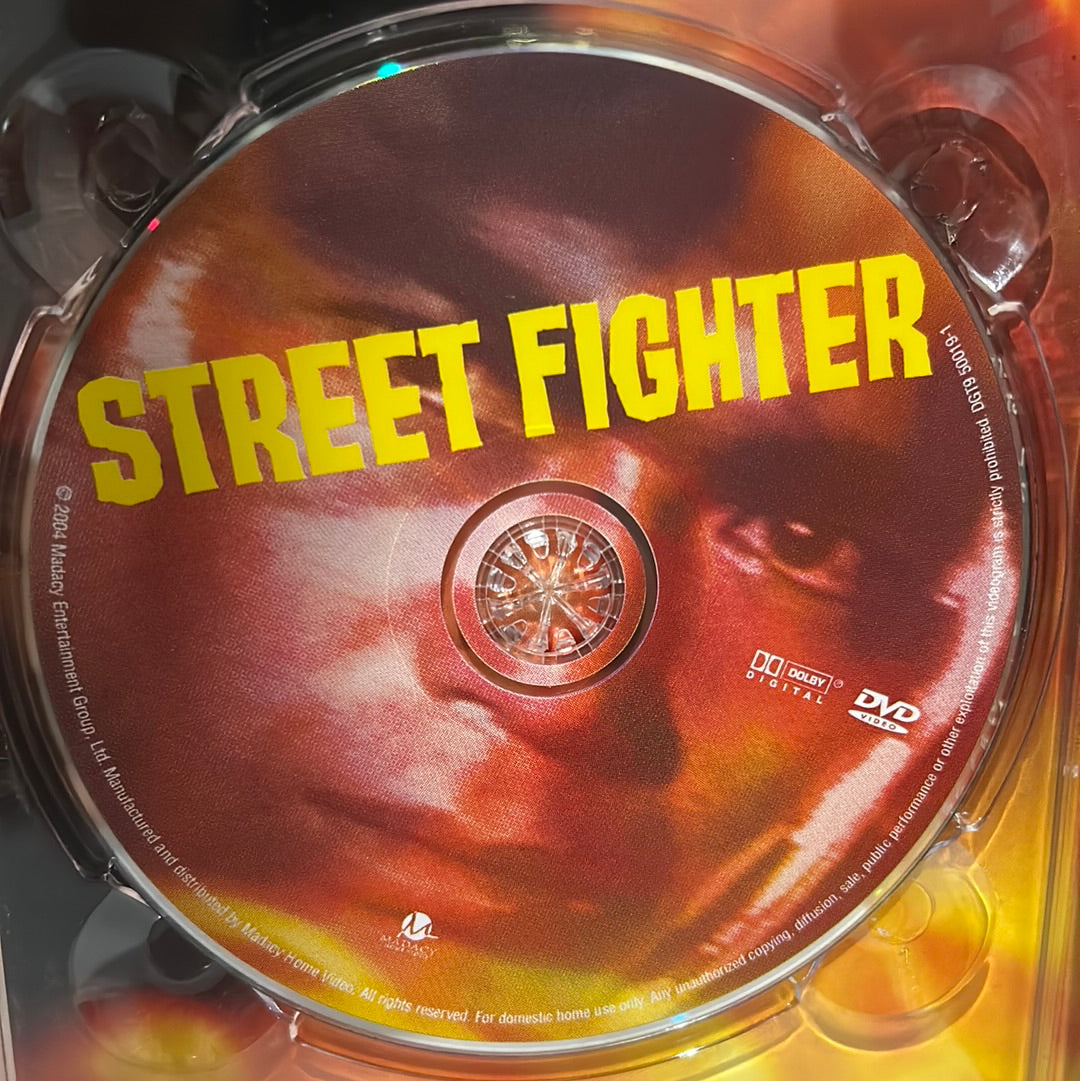 The Best Of Sonny Chiba - 3 Films