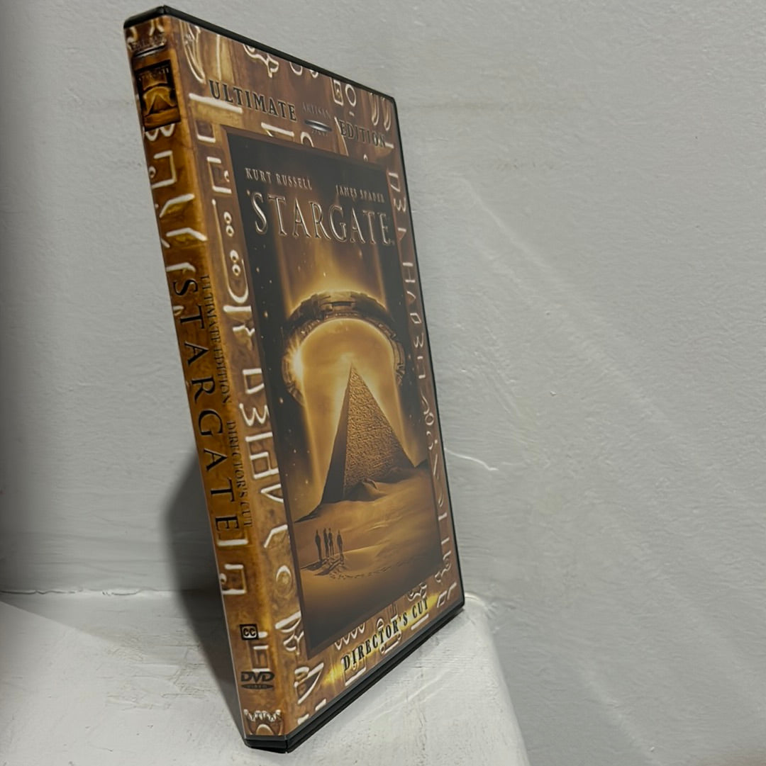 Stargate (1994)