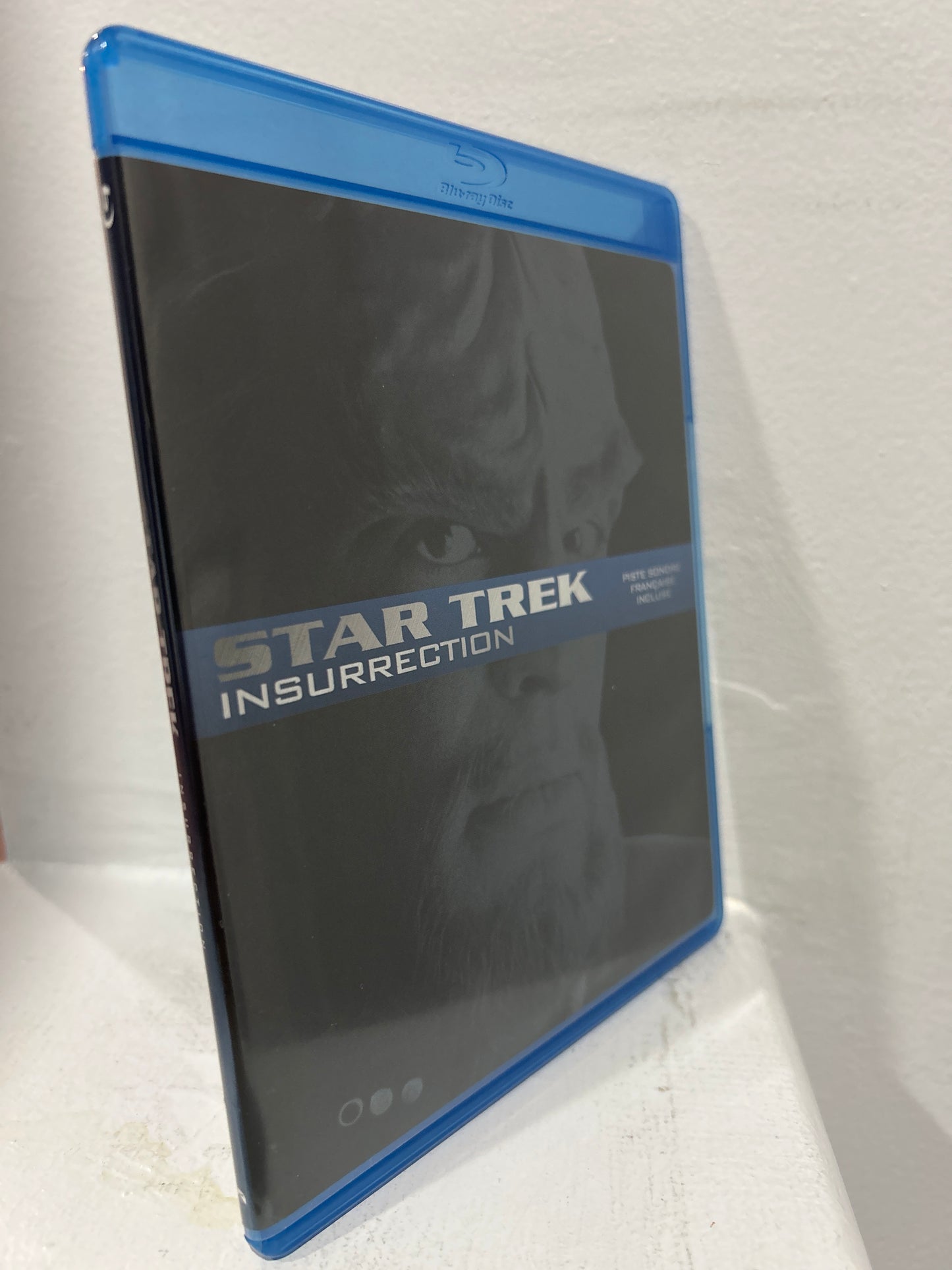Star Trek: The Next Generation