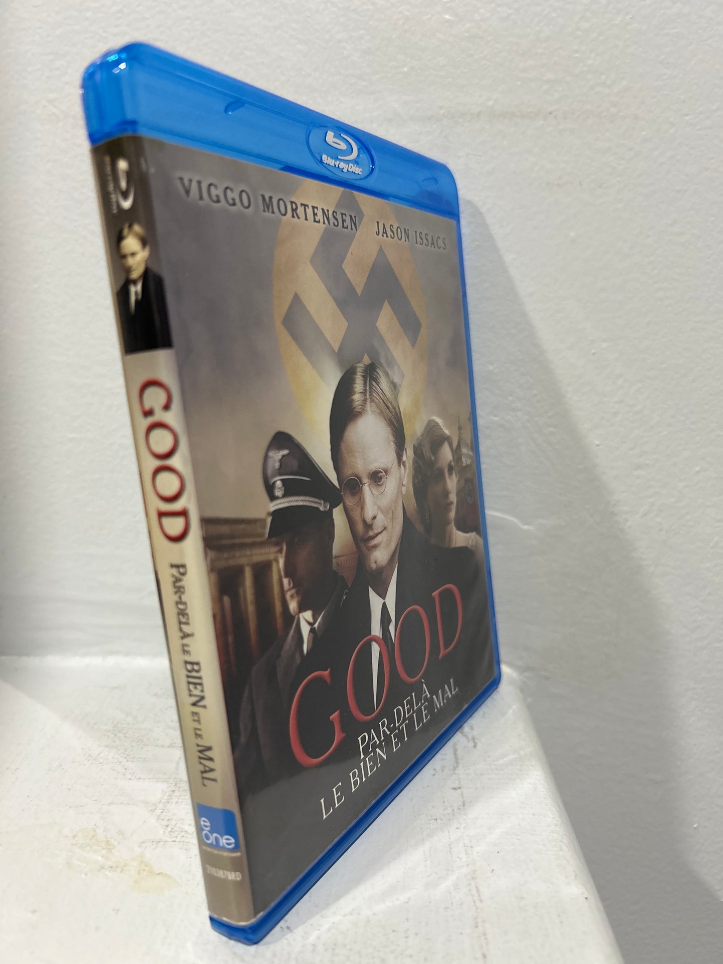 Good (2008)