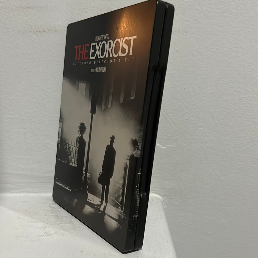 Exorcist, The (1973)