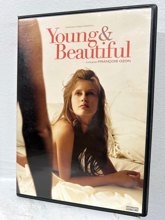 Young & Beautiful (2013)