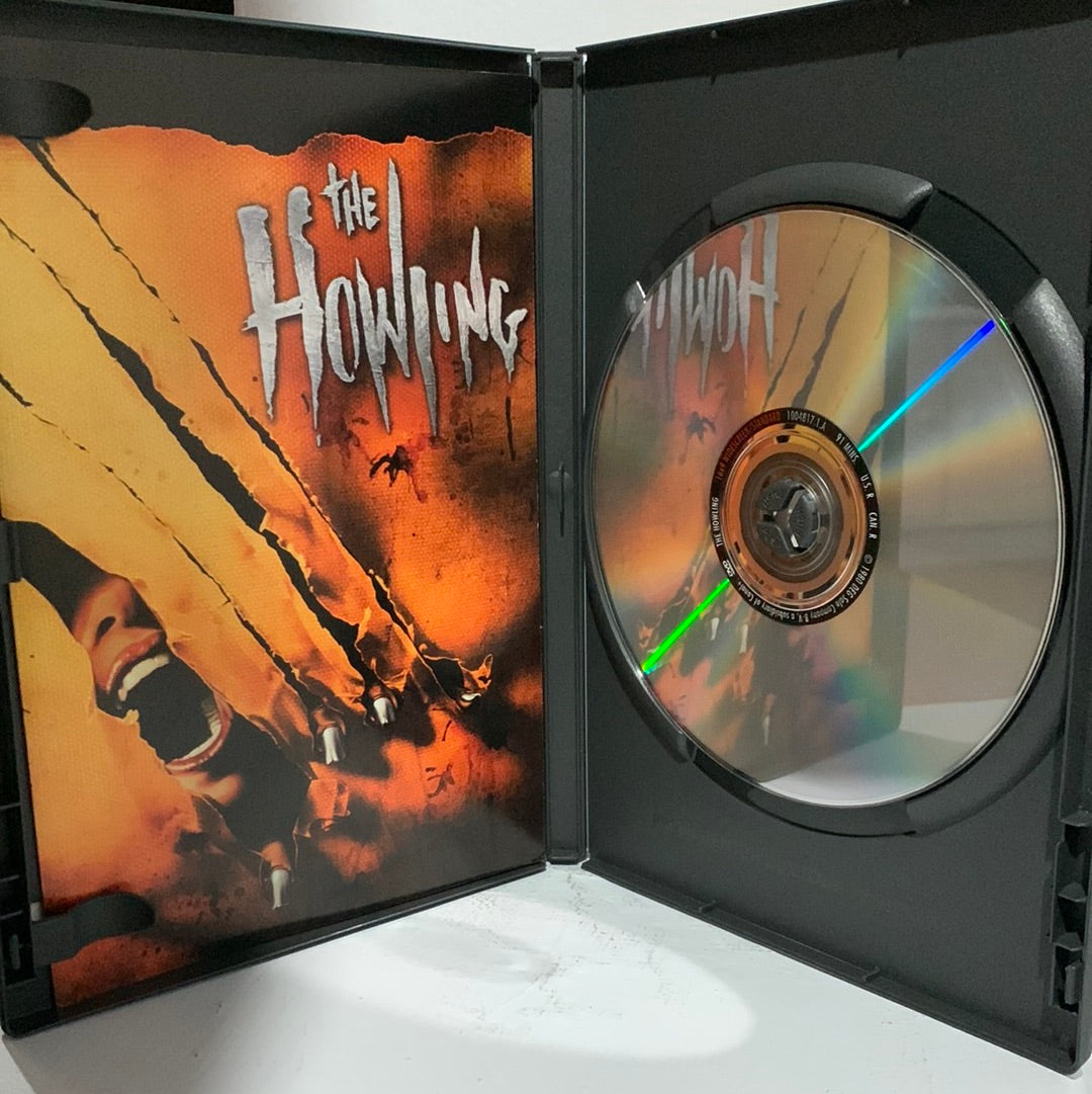Howling, The (1981)