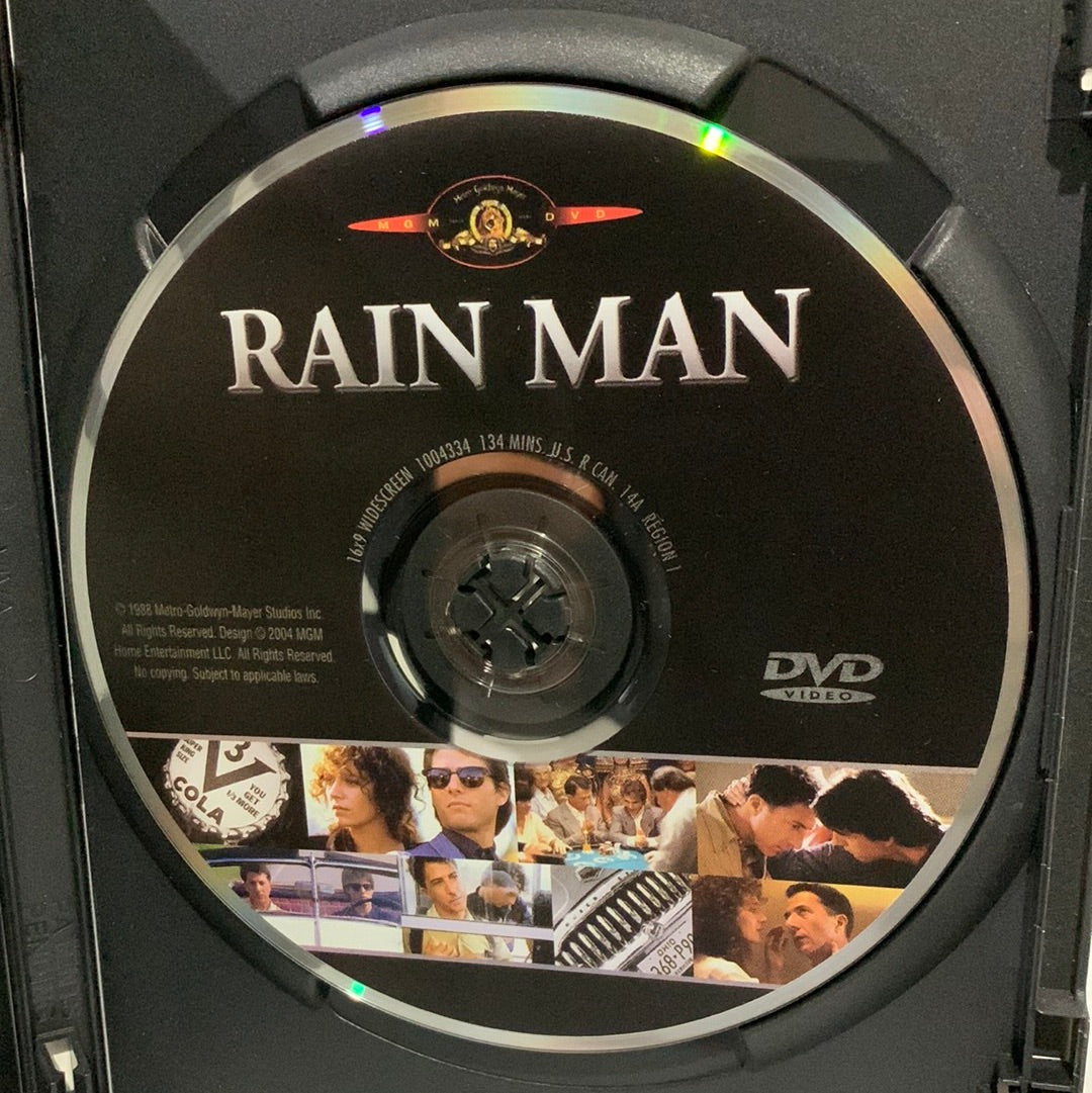 Rain Man (1988)