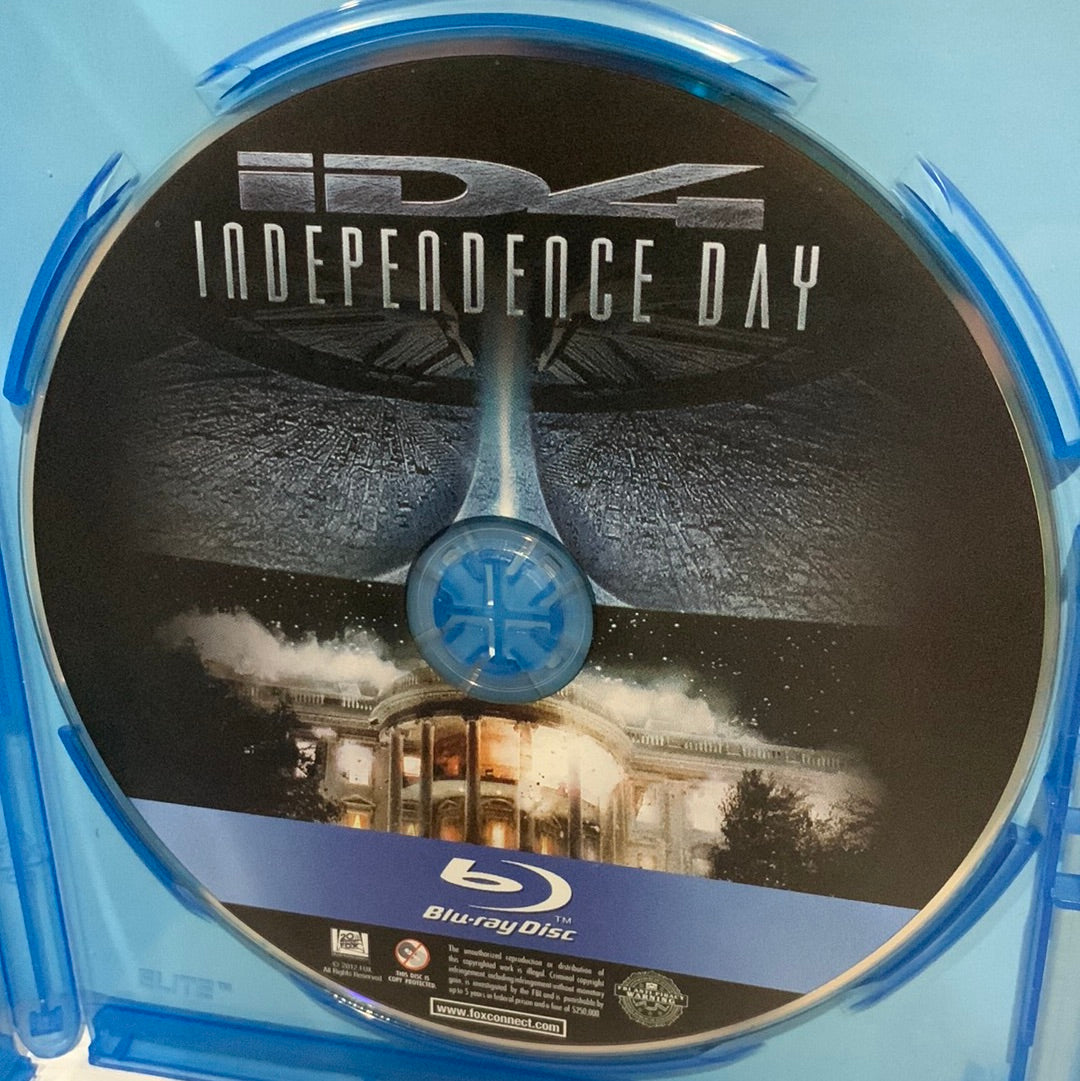 Independence Day (1996)