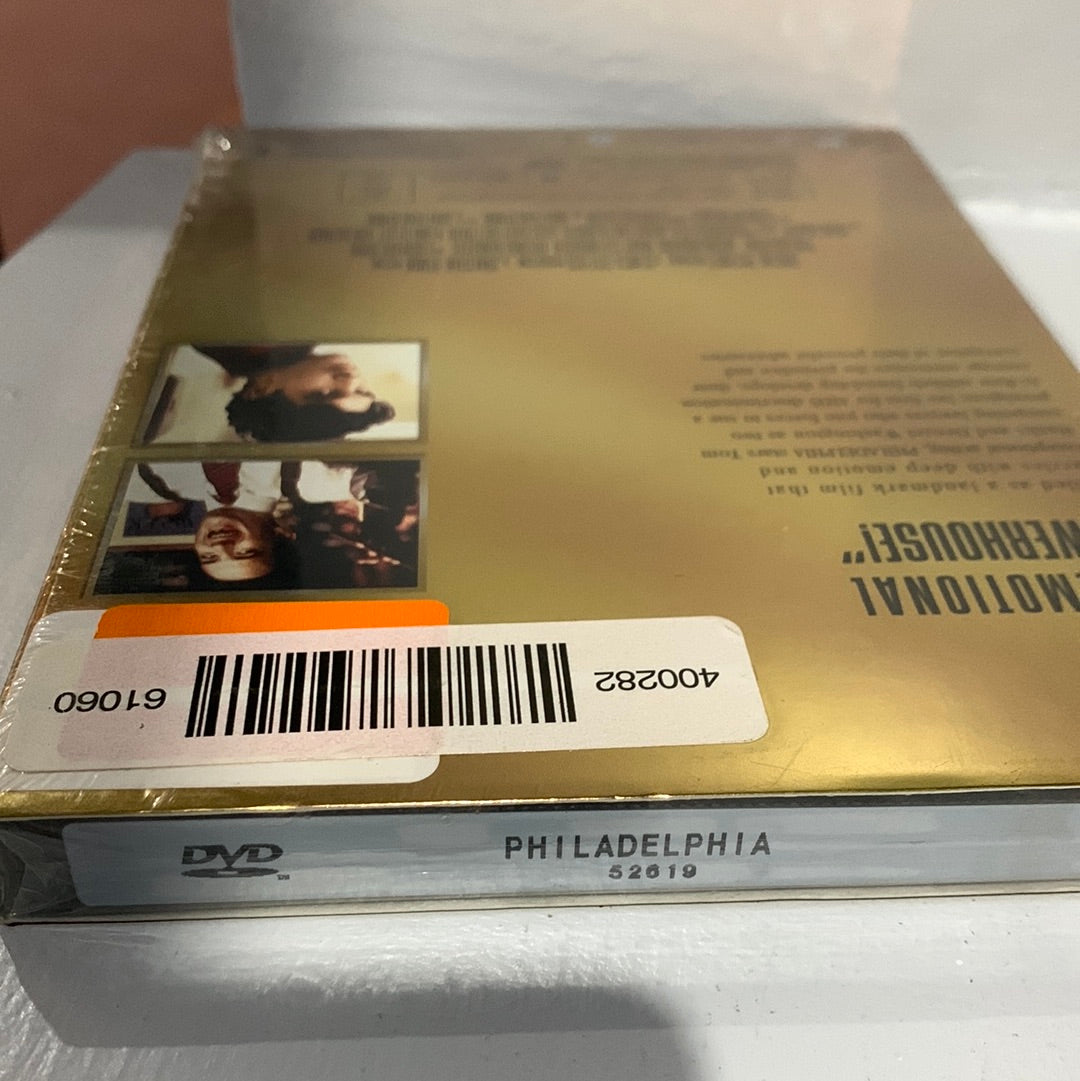 Philadelphia (1993)