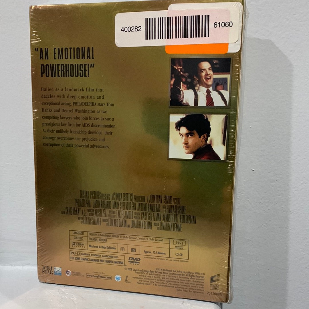 Philadelphia (1993)