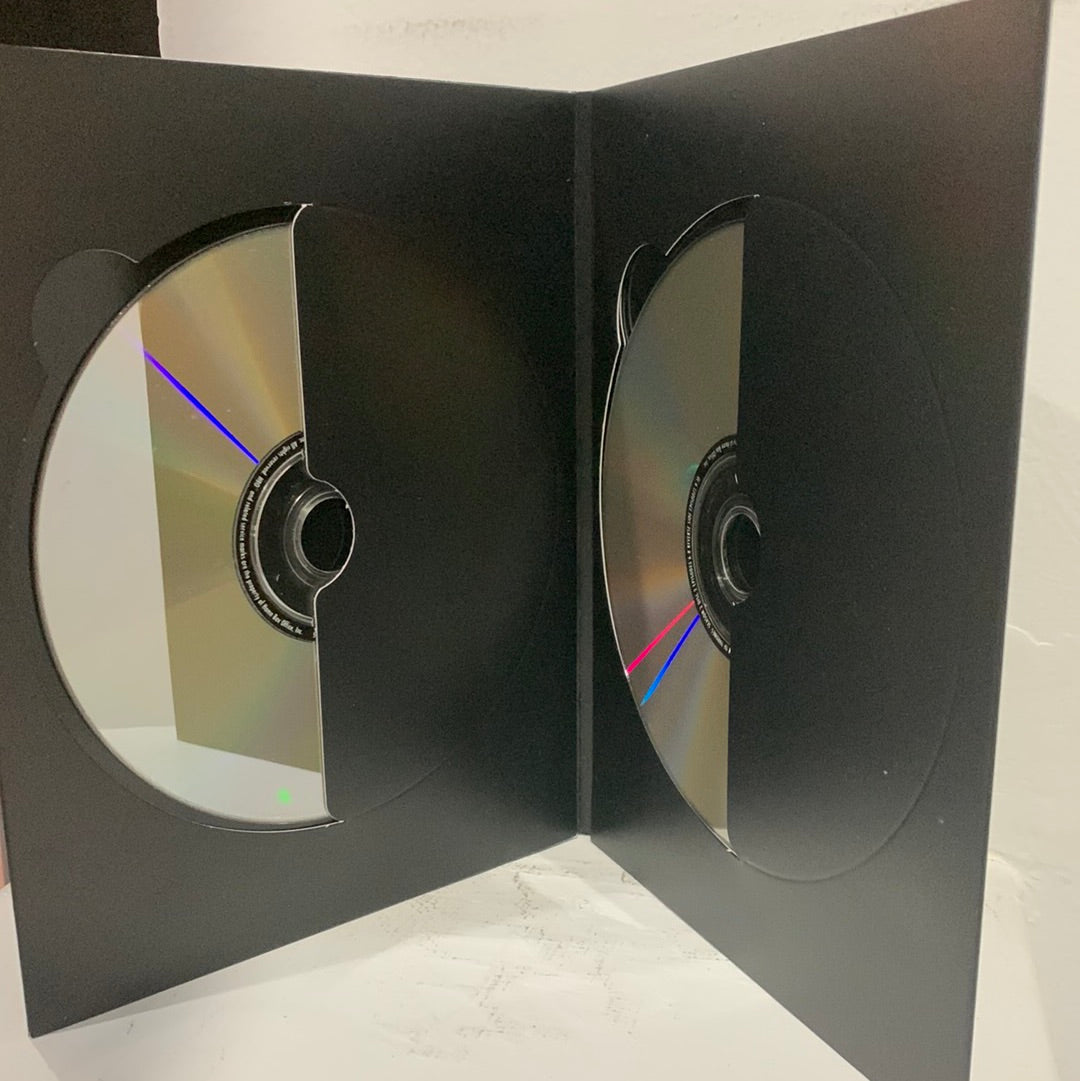 Game of Thrones: TV Series (2011-2019) - The Complete Third Season