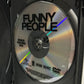 Funny People (2009)