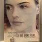 And While We Were Here (2012)