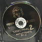Deadpool 2 (2018)