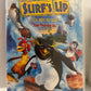 Surf's Up (2007)