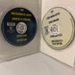 Brotherhood of Justice (1986) (INCLUDE 7 BONUS MOVIES)