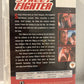 Street Fighter, The (1974)