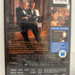Meet Joe Black (1998)