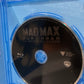 Mad Max: Fury Road (2015)