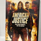 American Justice (2014)