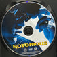 Notorious (2009)