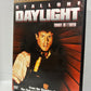 Daylight (1996)