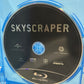 Skyscraper (2014)