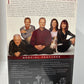 Frasier : TV Series (1993-2004) - The Complete Series