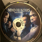 Mindhunters (2004)