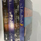 The BBC Natural History Collection 1 & 2