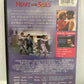 Heart and Souls (1993)