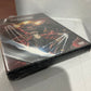 Wolverine: volume 2 (2011)