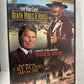 Death Rides a Horse (1968) & God's Gun (1976) & Cry Blood Apache (1970)