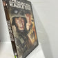 Hunt for Eagle One, The (2006)