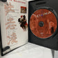 Once Upon a Time in China (1991)