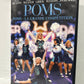 Poms (2019)