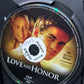 Love and Honor (2013)