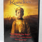 Kundun (1997)