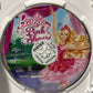 Barbie: in the Pink Shoes (2013)