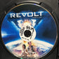 Revolt (2017)