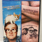 Trailer Park Boys: The Movie (2006) & Trailer Park Boys: Countdown to Liquor Day (2009)