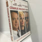 Charlie Wilson's War (2007)