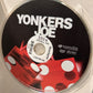 Yonkers Joe (2008)