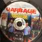 Garbage (2012)