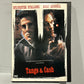 Tango & Cash (1989)