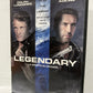 Legendary (2013)