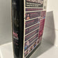 Pink Panther, The - Film Collection (5 Movies)