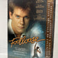 Footloose (1984)